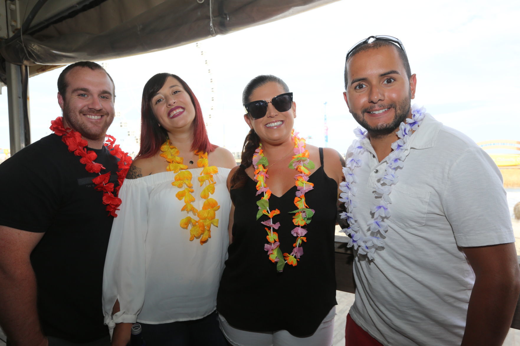 061819_nws_acpfspringfling